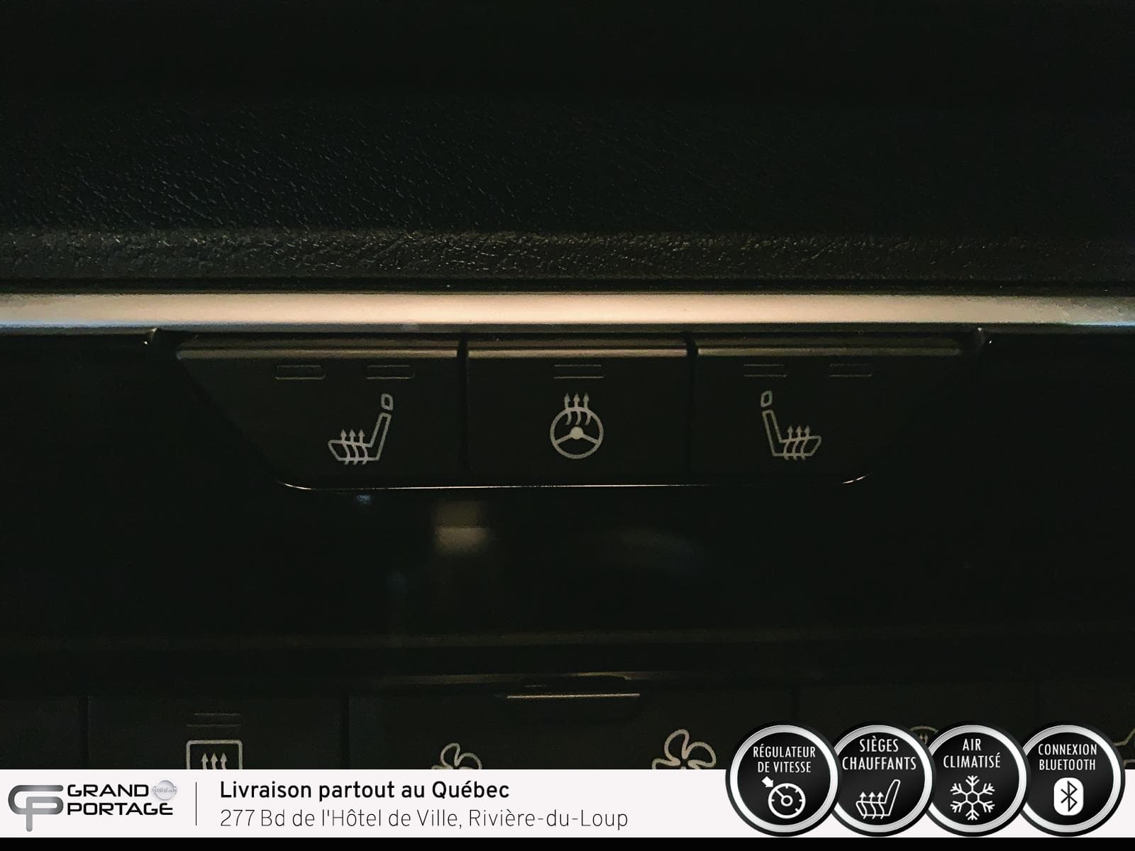 Nissan Altima 2025 — photo 20
