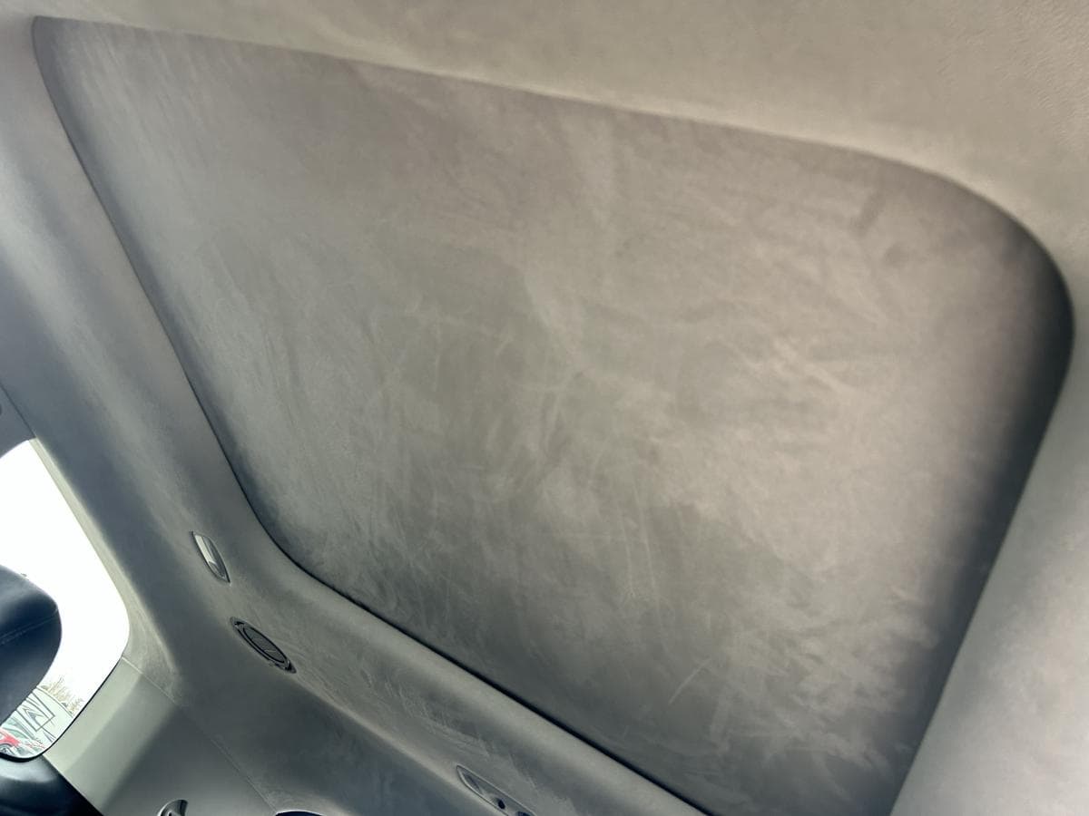 Kia Telluride 2023 — photo 17