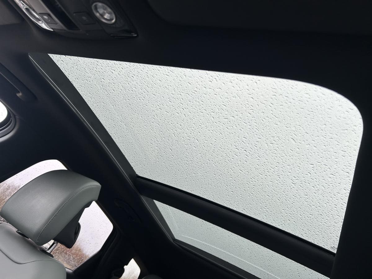 Kia Sportage 2023 — photo 12