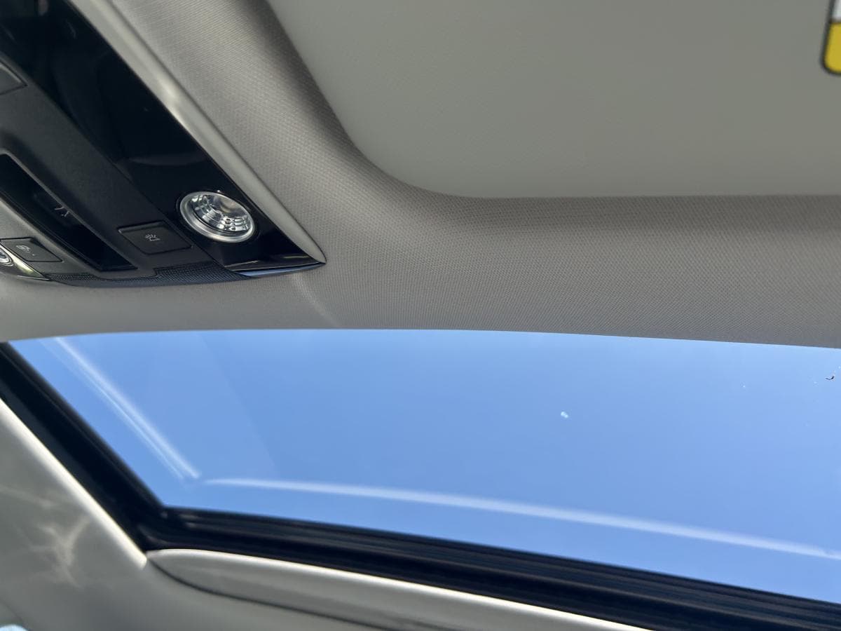 Kia Seltos 2024 — photo 14