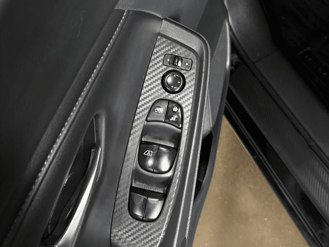 Nissan Sentra 2023 — photo 12
