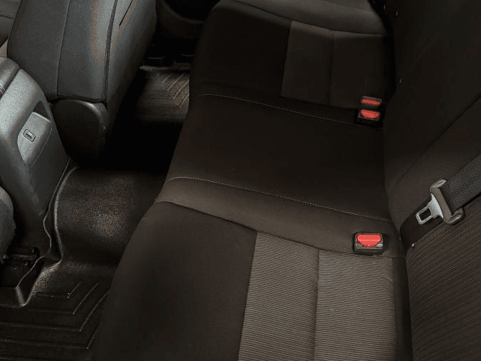 Nissan Sentra 2023 — photo 14