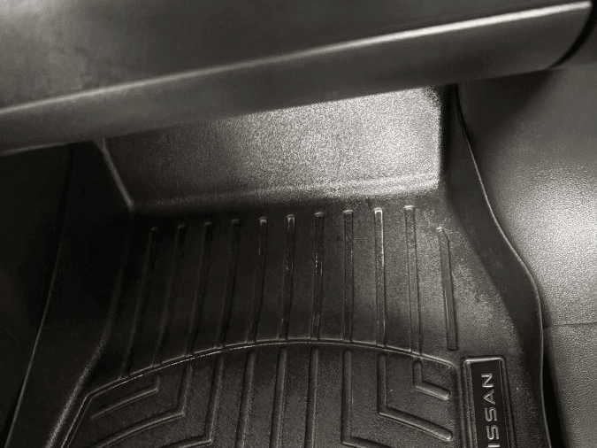 Nissan Sentra 2023 — photo 15