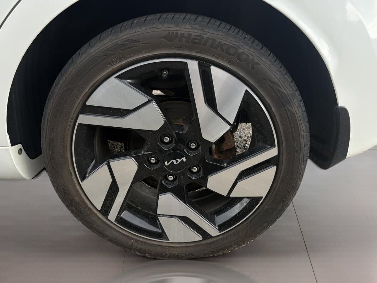 Kia Soul 2023 — photo 7