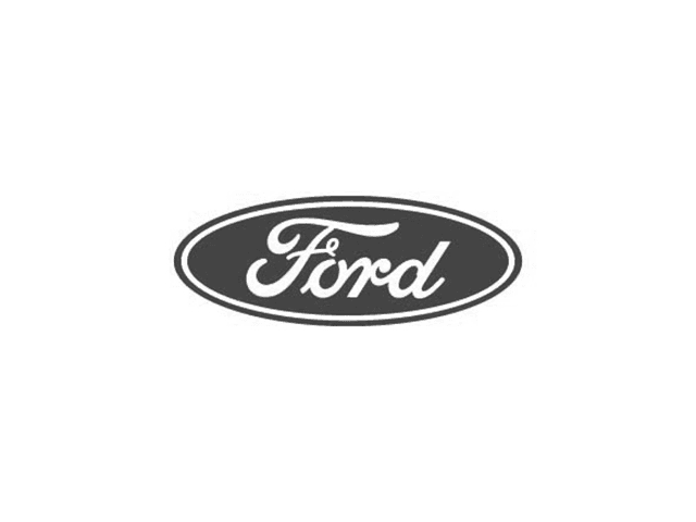 Ford Edge 2024 — photo 8