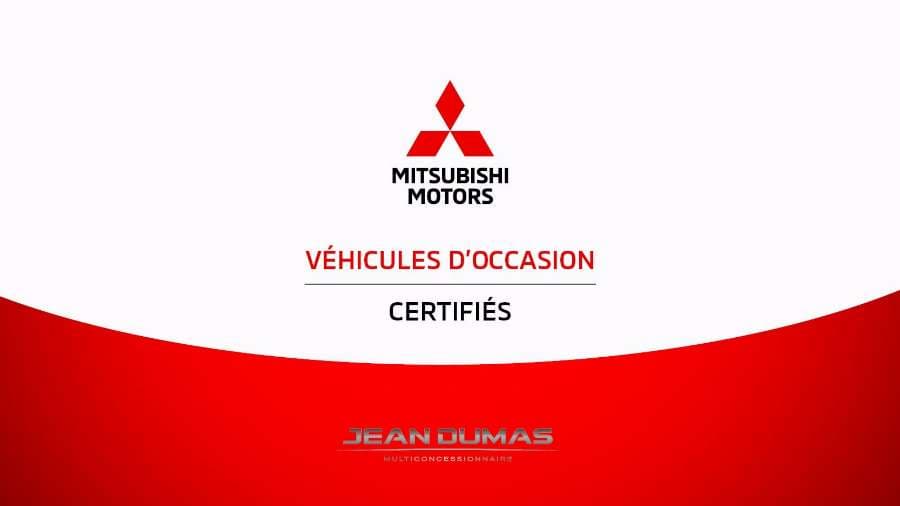 Mitsubishi RVR 2023 — photo 4