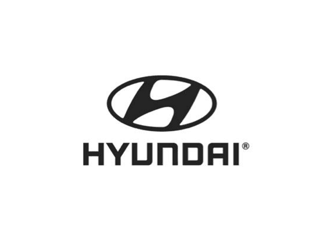 Hyundai Tucson 2024 — photo 9