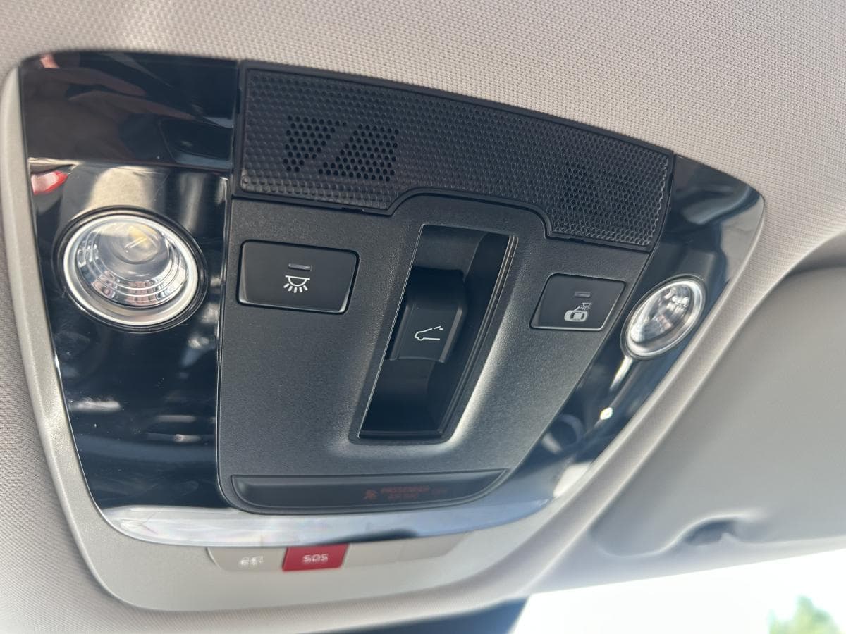 Kia Seltos 2024 — photo 13
