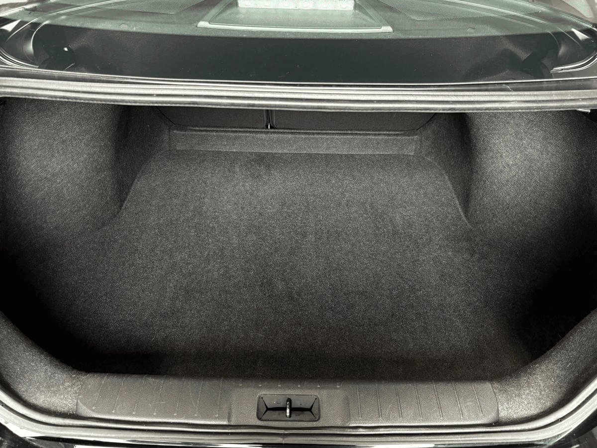 Nissan Sentra 2023 — photo 16
