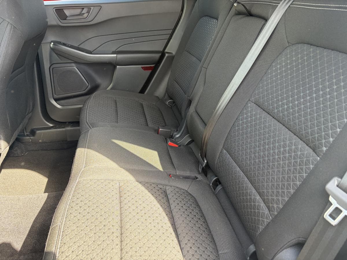 Ford Escape 2026 — photo 10