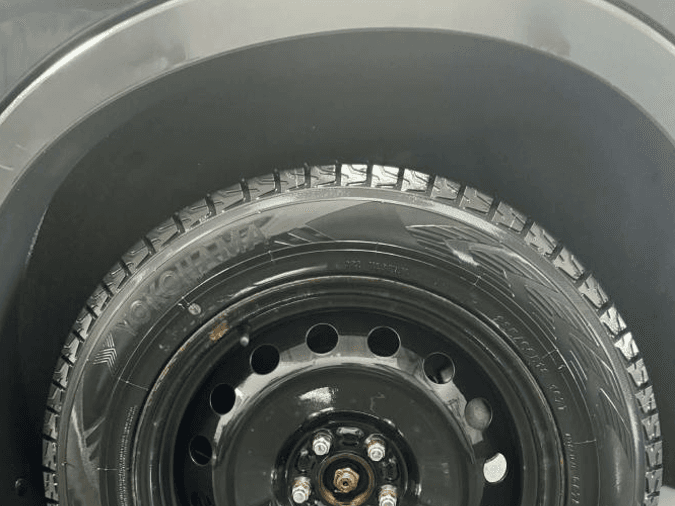 Mitsubishi Outlander 2023 — photo 7