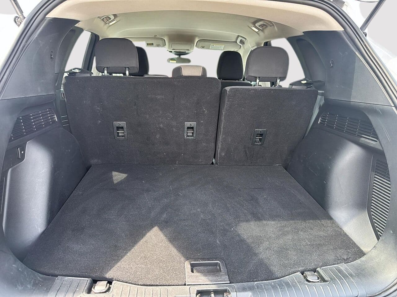 Ford Escape 2022 — photo 7