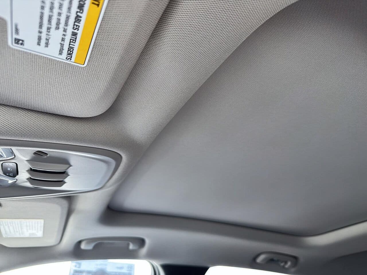 Buick Encore GX 2024 — photo 16