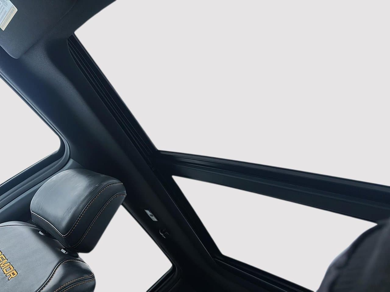 Ford F-150 2023 — photo 15