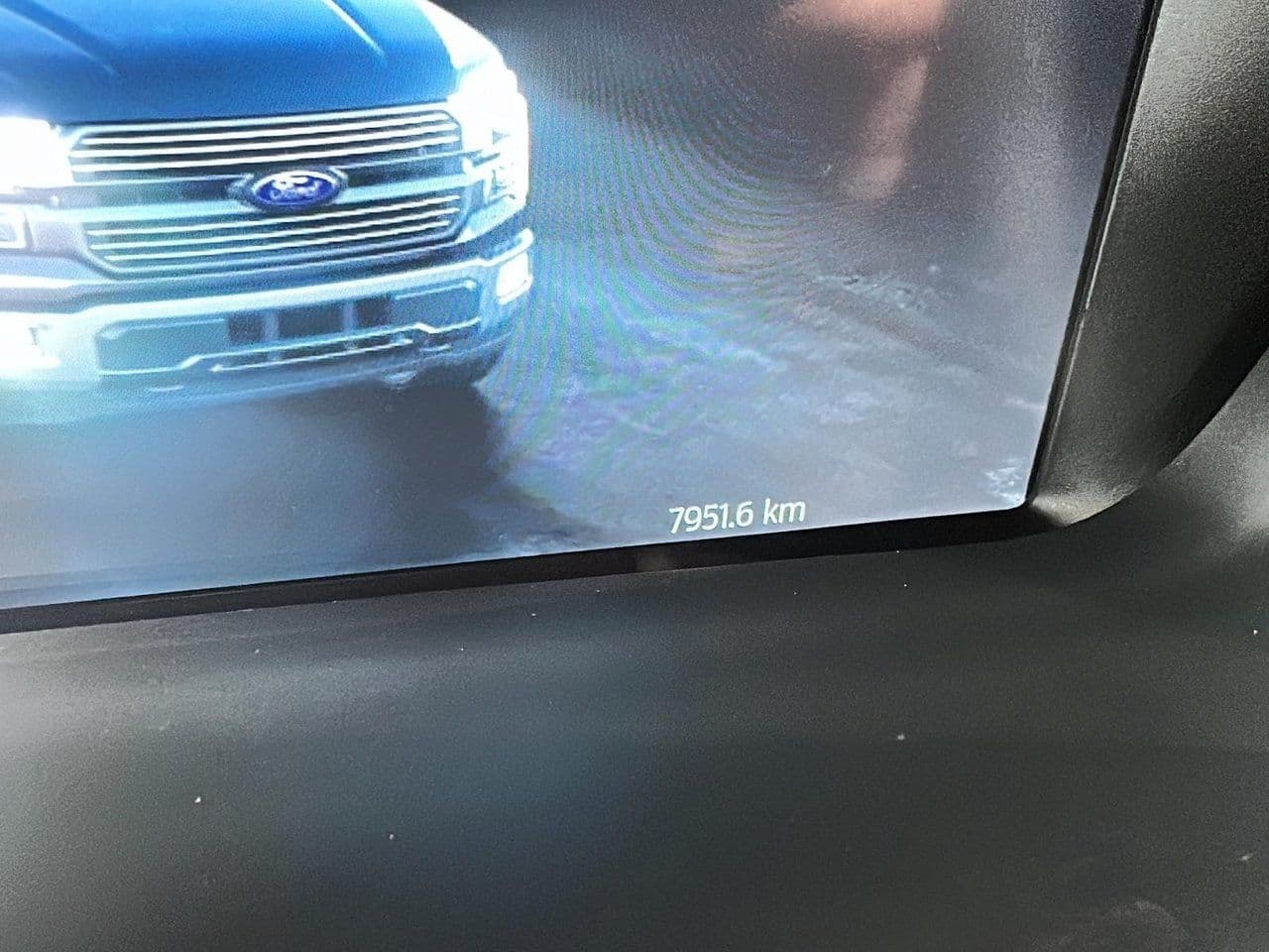 Ford F-150 2025 — photo 11