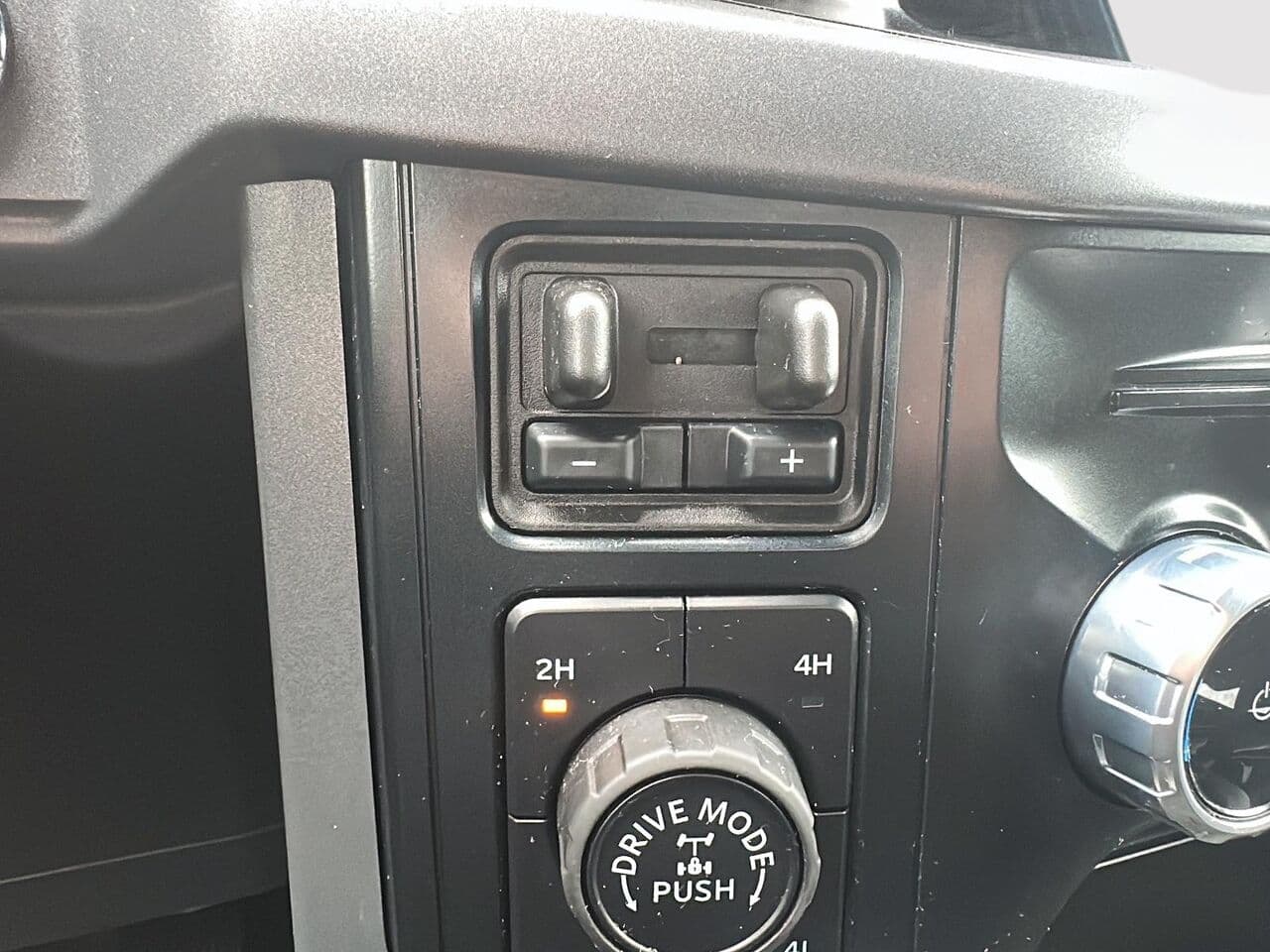 Ford F-150 2025 — photo 19