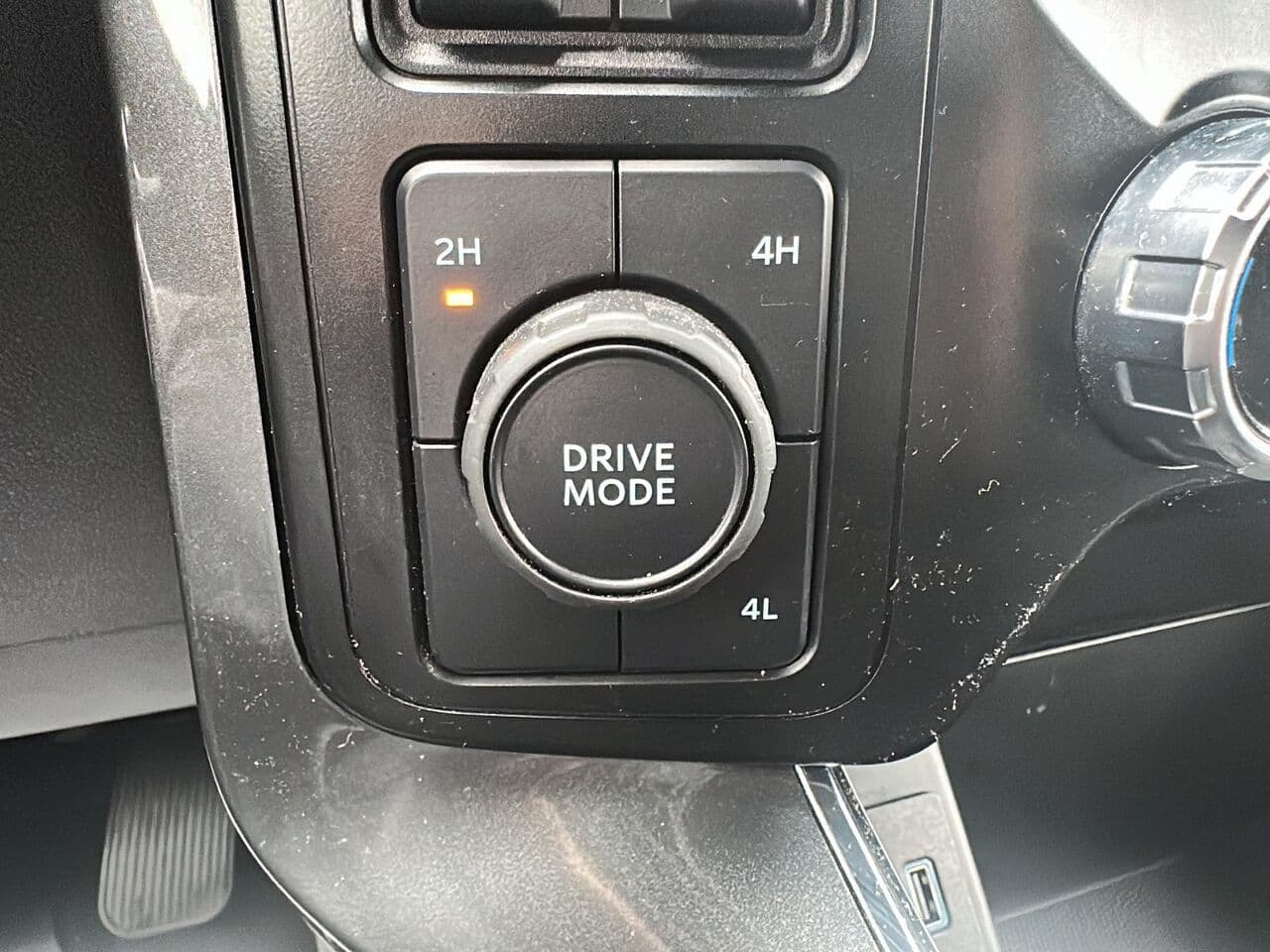 Ford F-150 2023 — photo 14
