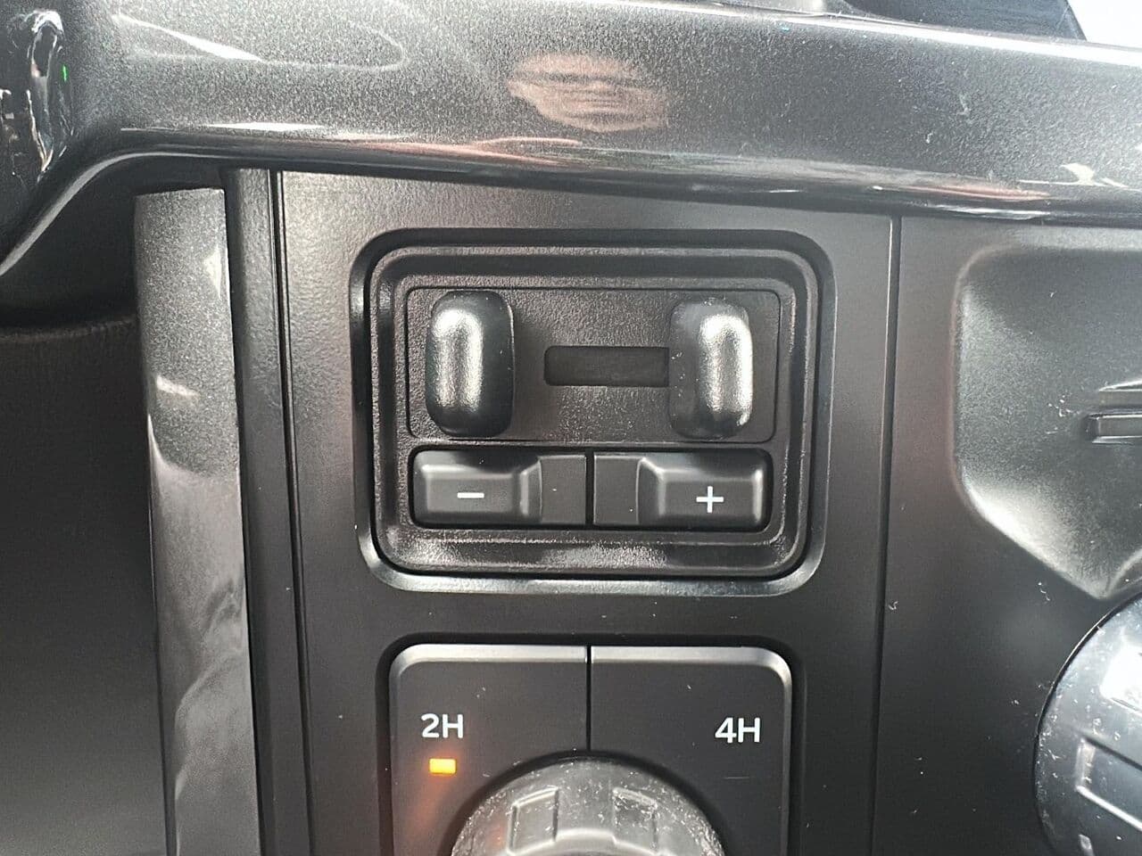 Ford F-150 2023 — photo 18