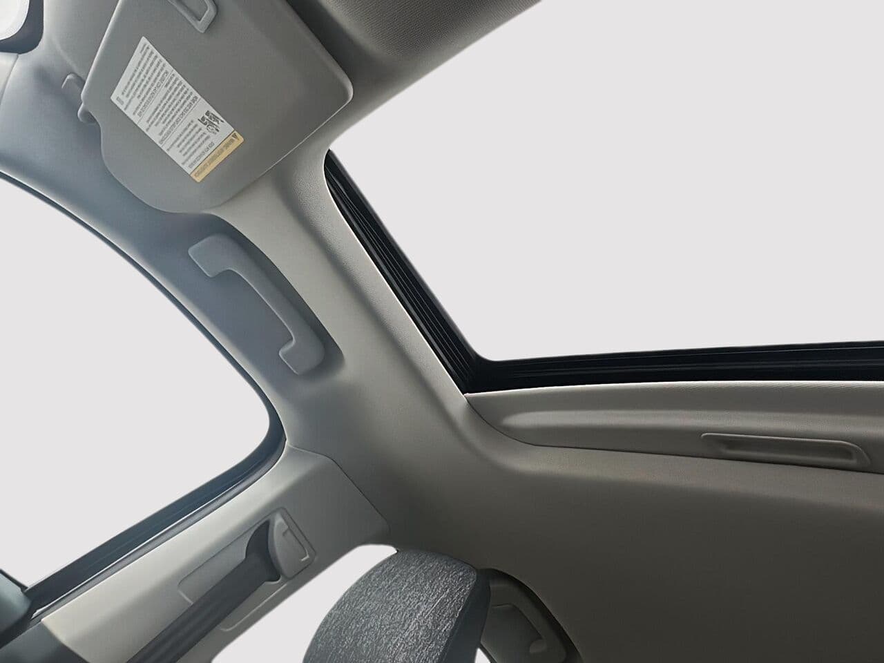 Ford Maverick 2025 — photo 14