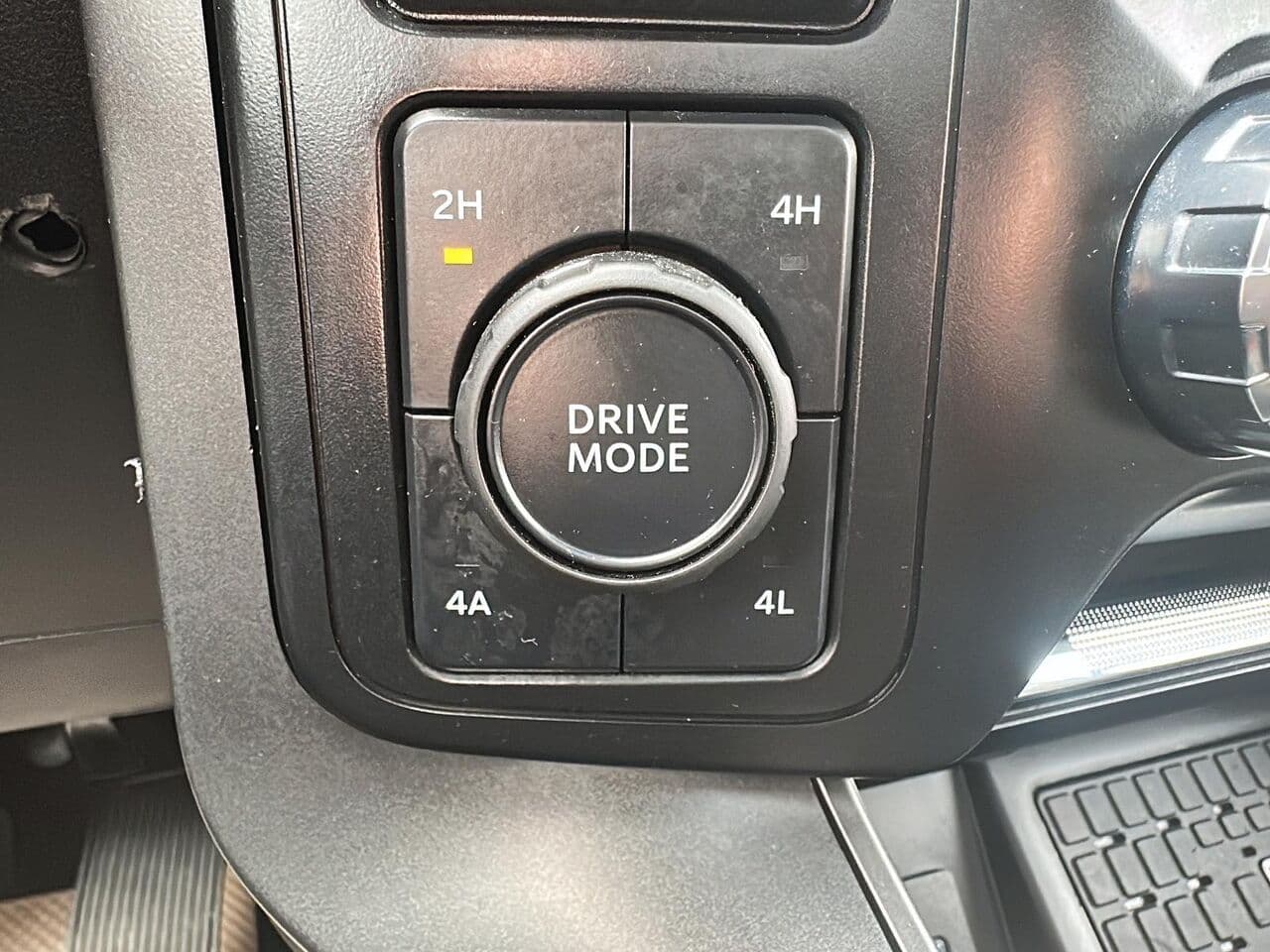 Ford F-150 2024 — photo 14