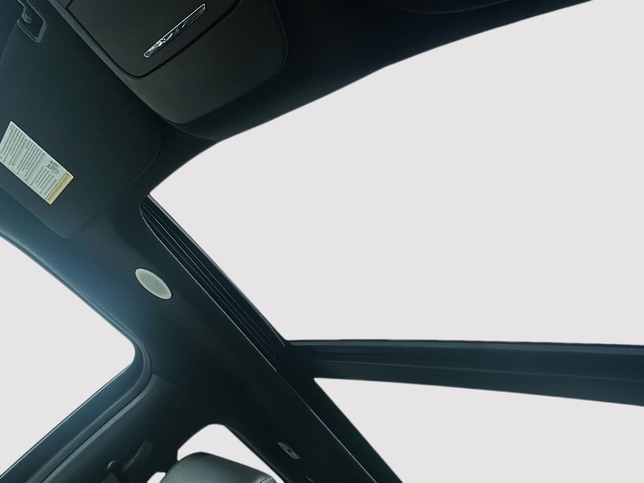 Ford F-150 2024 — photo 15