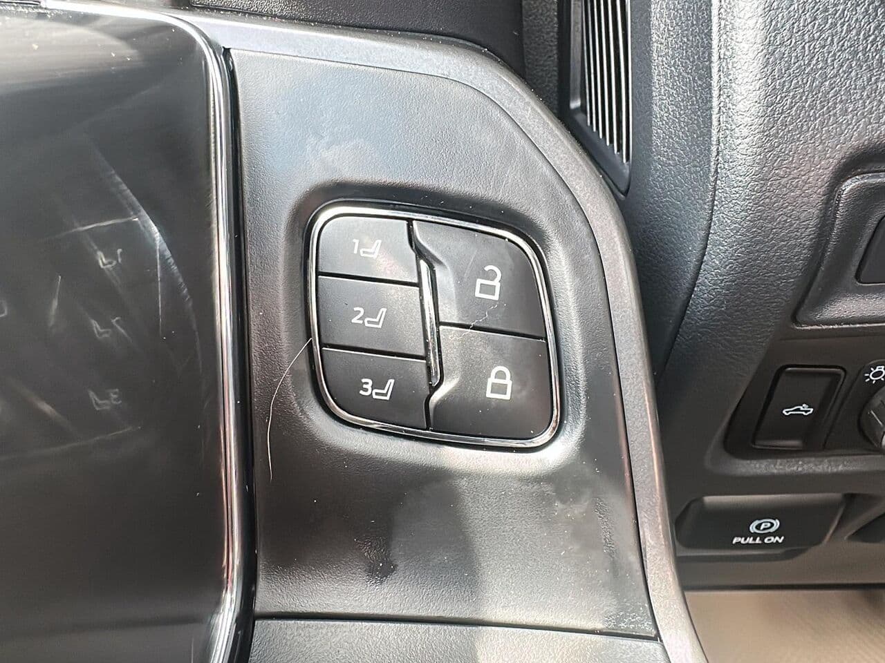 Ford F-150 2024 — photo 19