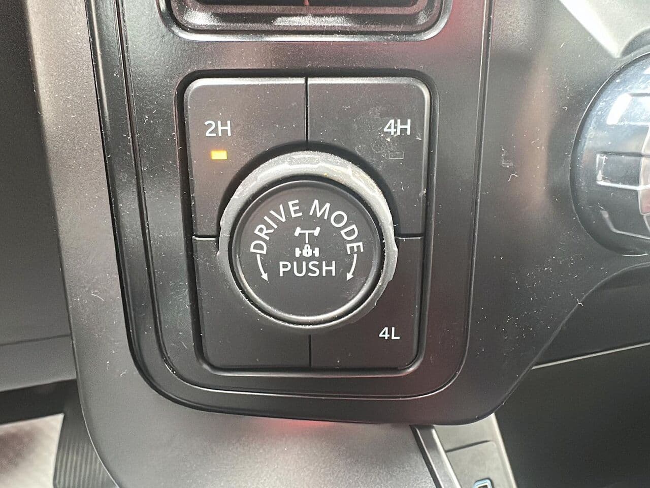 Ford F-150 2024 — photo 14