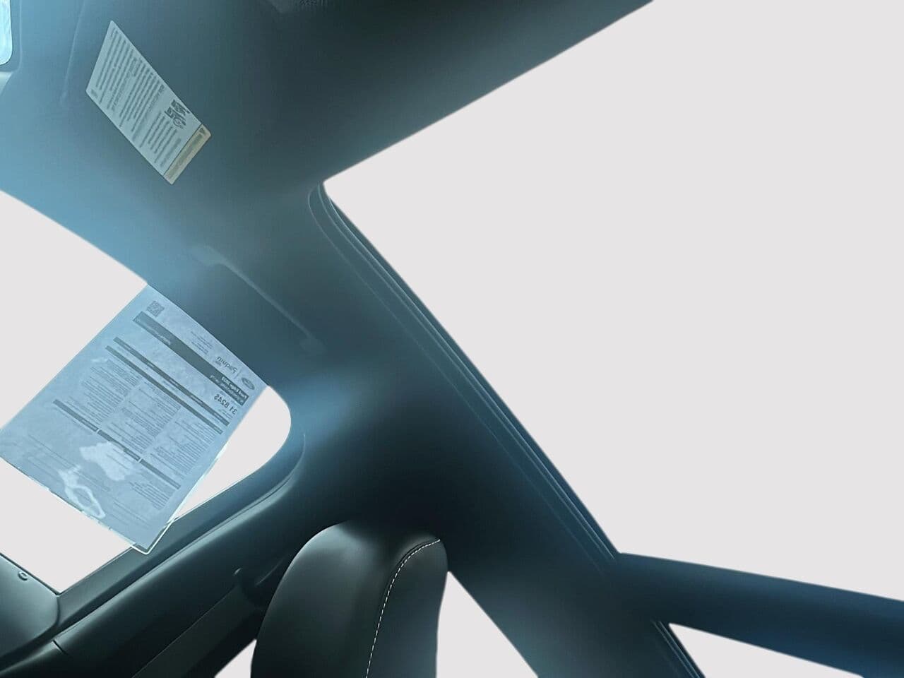 Ford Edge 2022 — photo 14