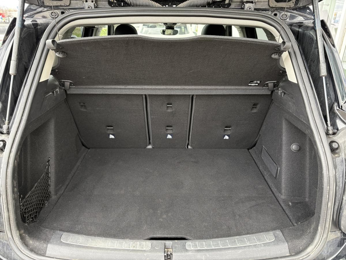 MINI Countryman 2023 — photo 5