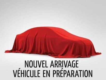 MINI 3 door 2024 à vendre à Trois-Rivières