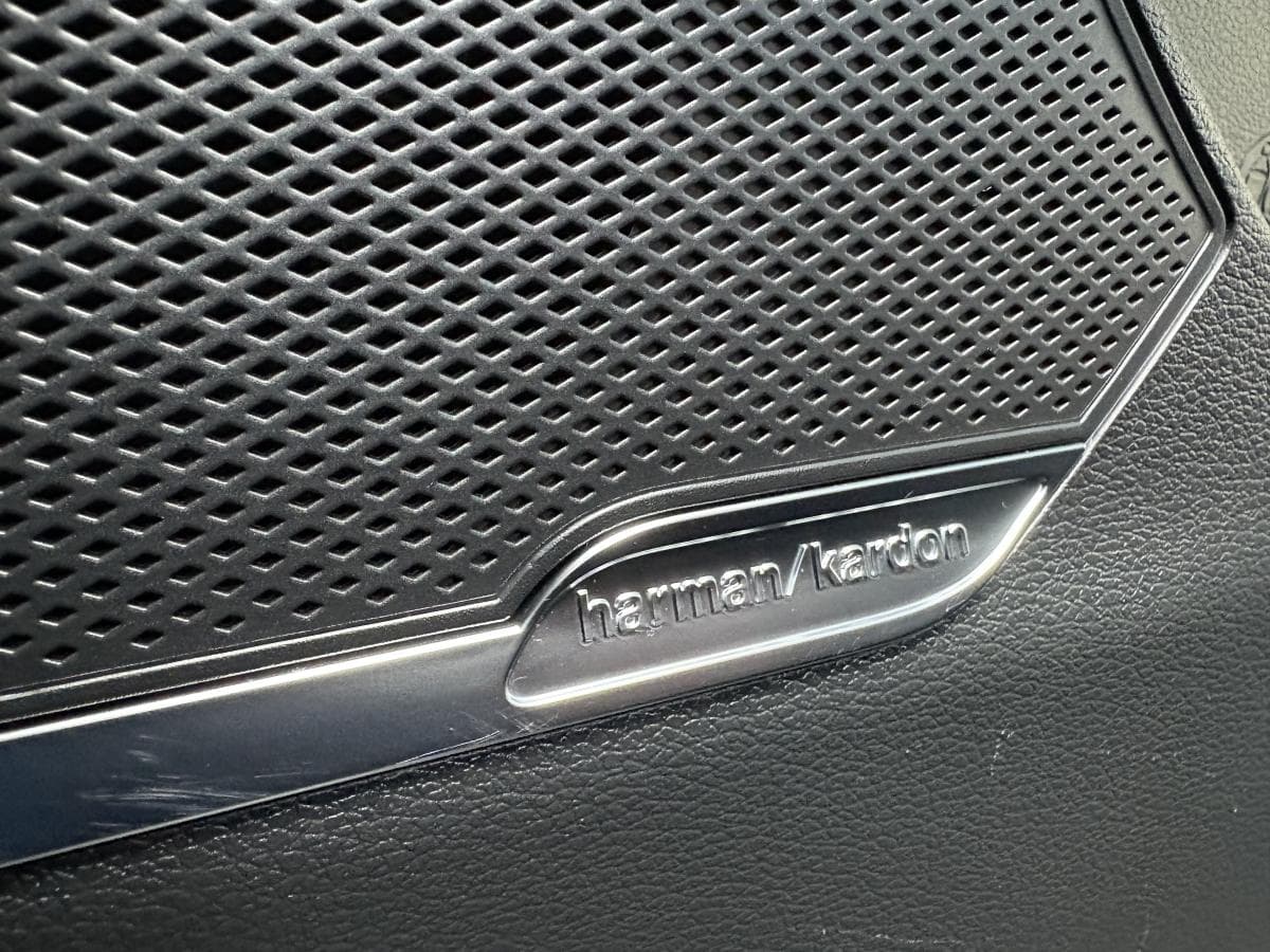 Kia Sportage 2023 — photo 16