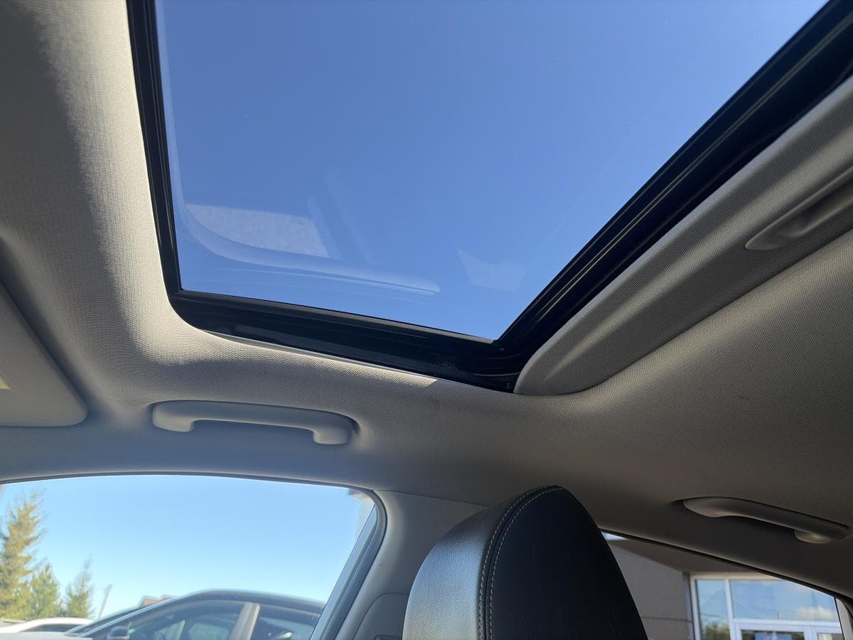 Hyundai Kona 2021 — photo 17