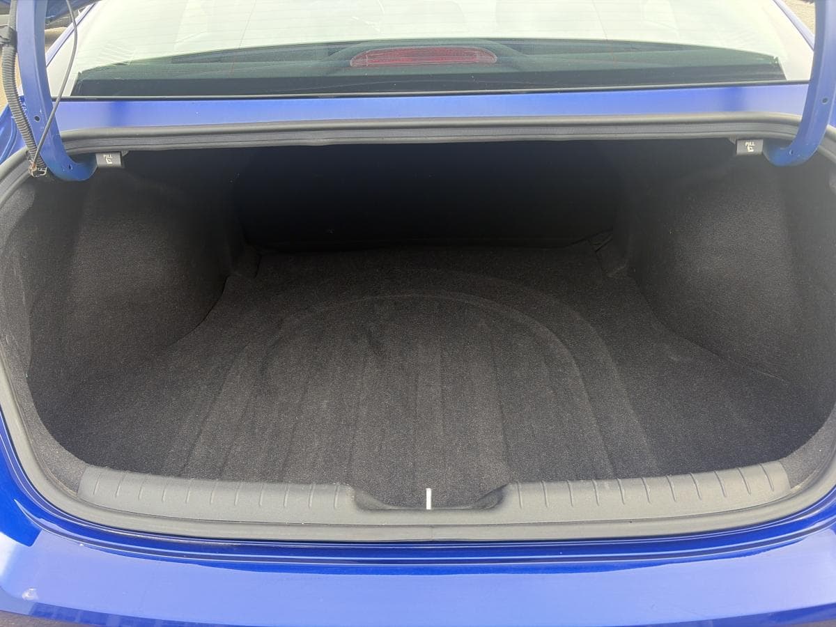 Hyundai Elantra 2022 — photo 5