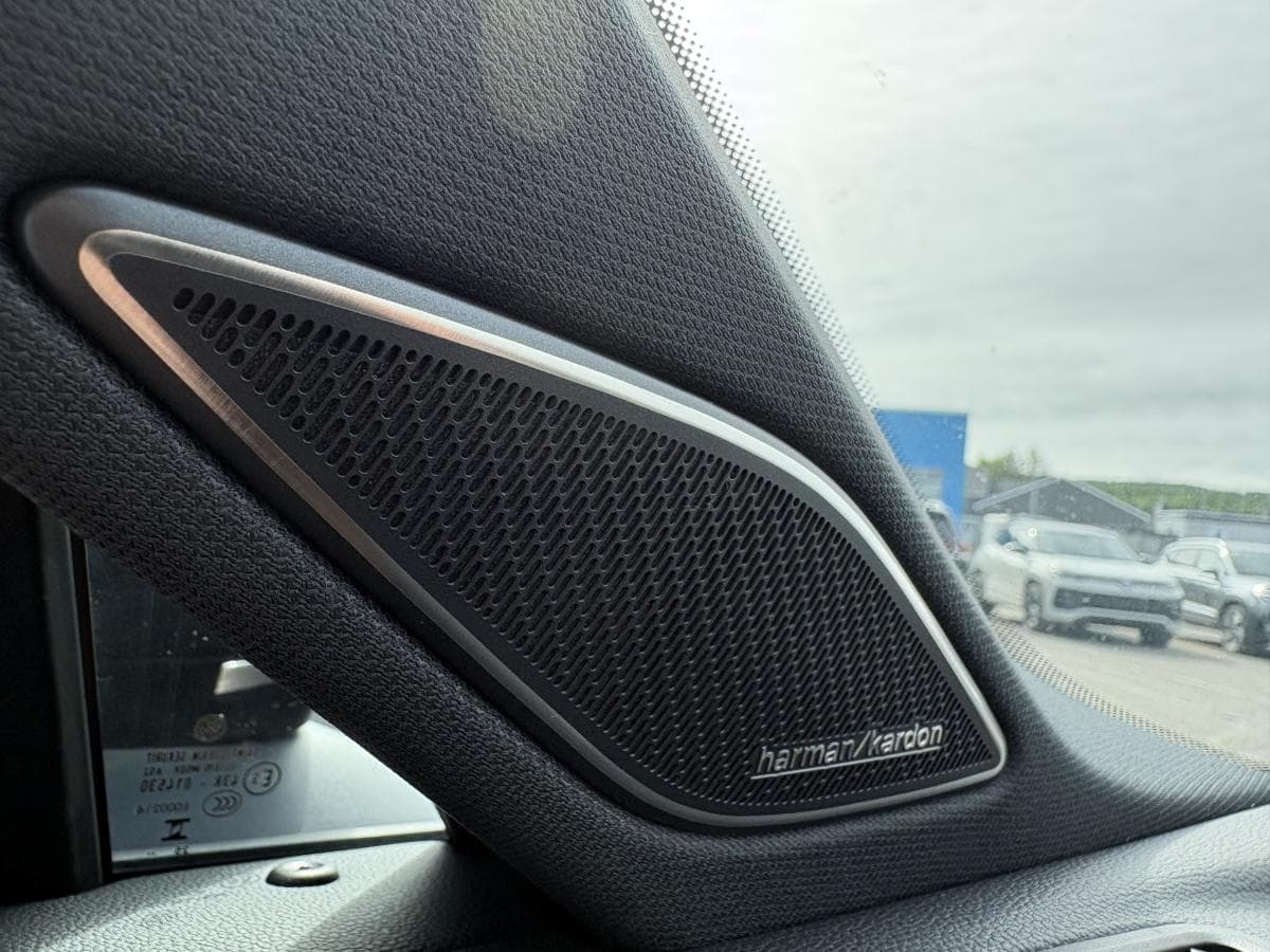 Volkswagen Tiguan 2026 — photo 17