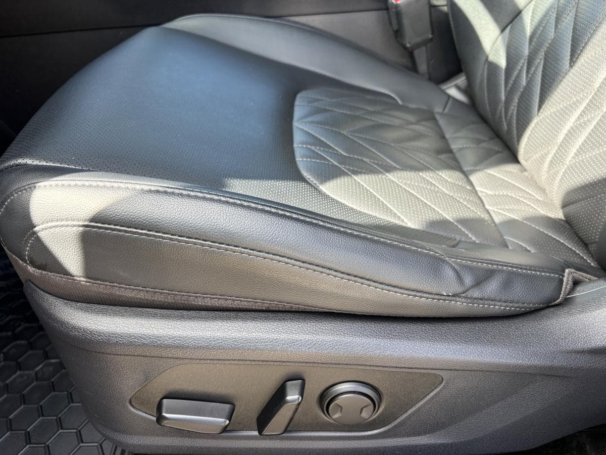 Kia Sportage 2023 — photo 13