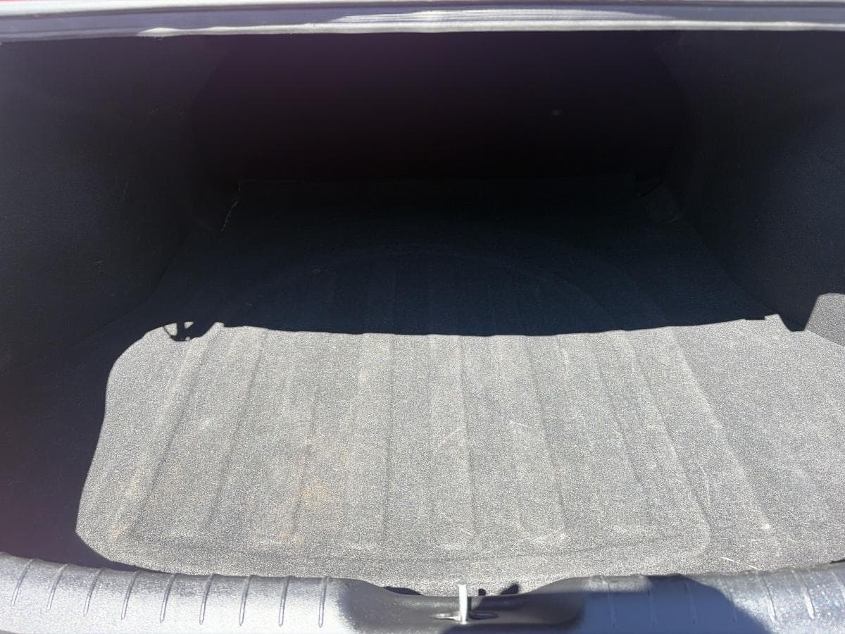 Hyundai Elantra 2022 — photo 5
