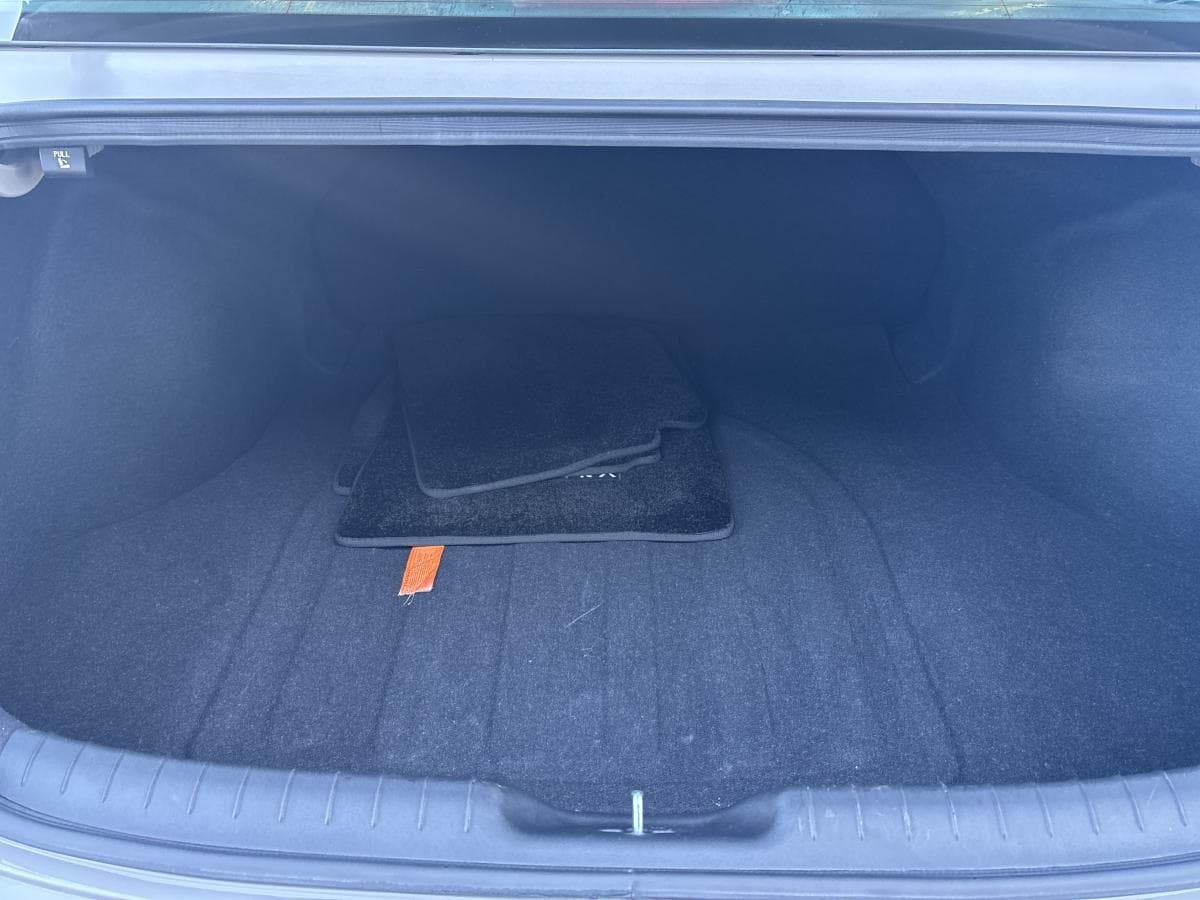 Hyundai Elantra 2022 — photo 5
