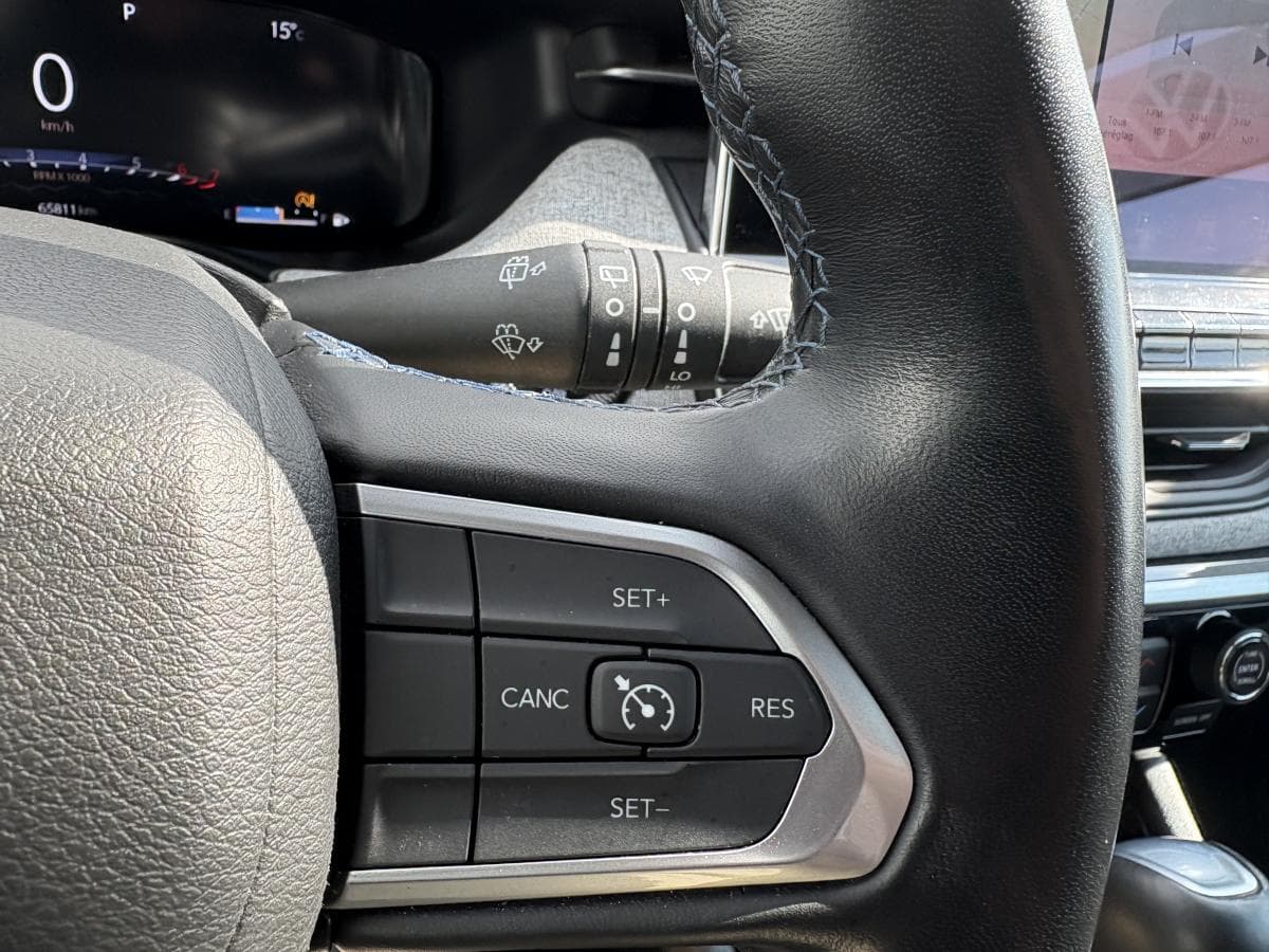 Jeep Compass 2022 — photo 11