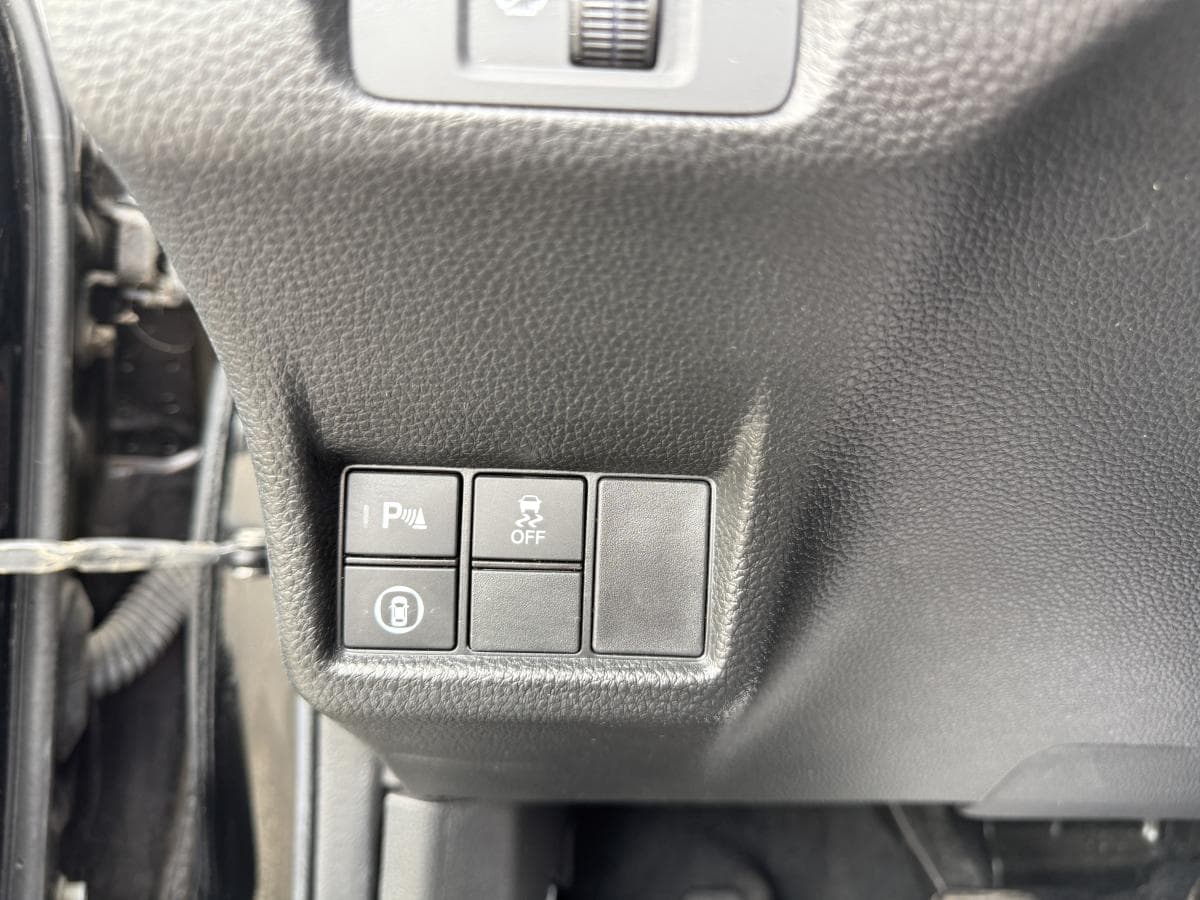 Honda Civic 2024 — photo 14