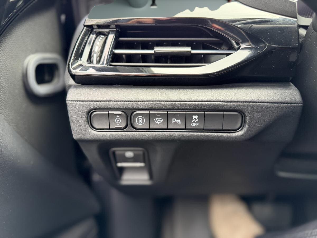Acura MDX 2024 — photo 15