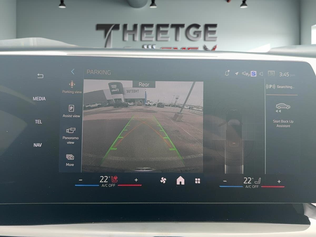 BMW X2 2025 — photo 13