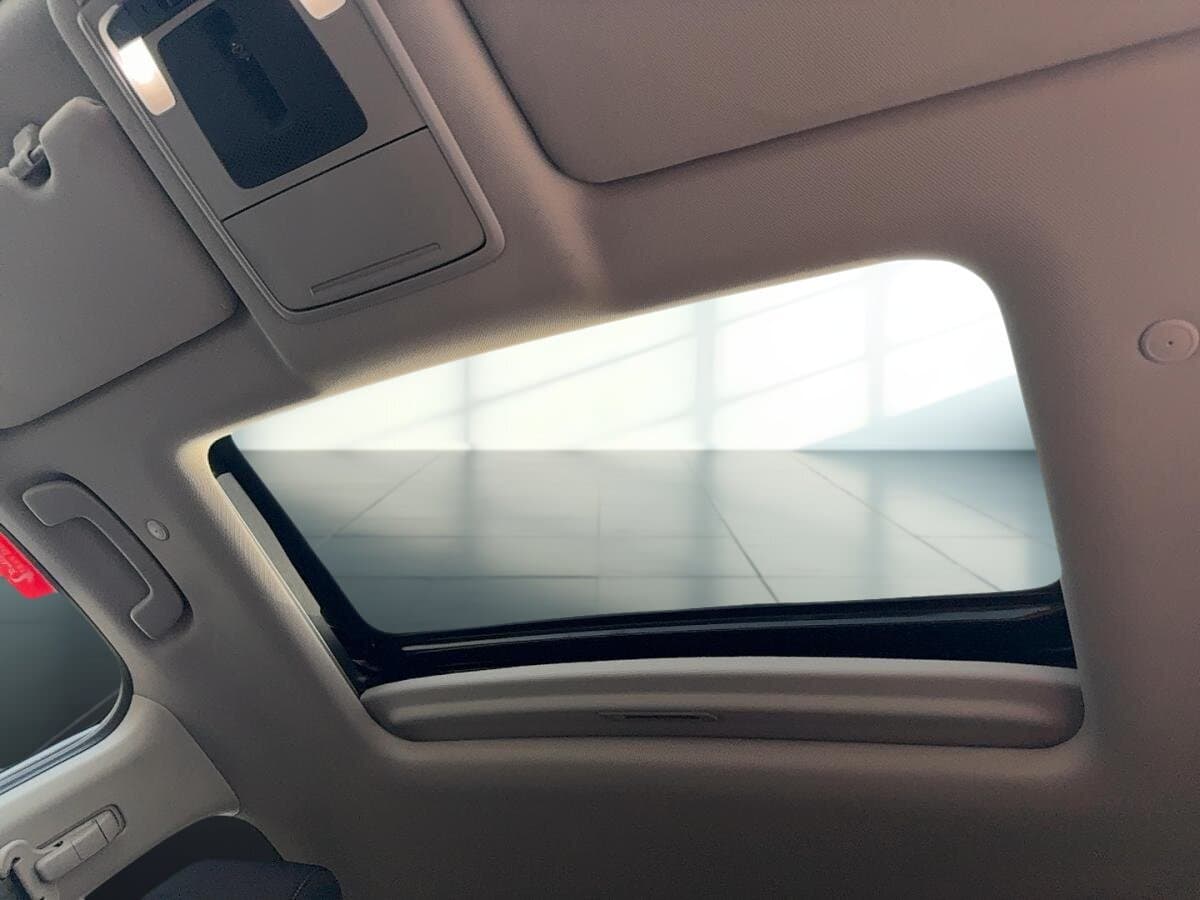 Honda CR-V 2024 — photo 14