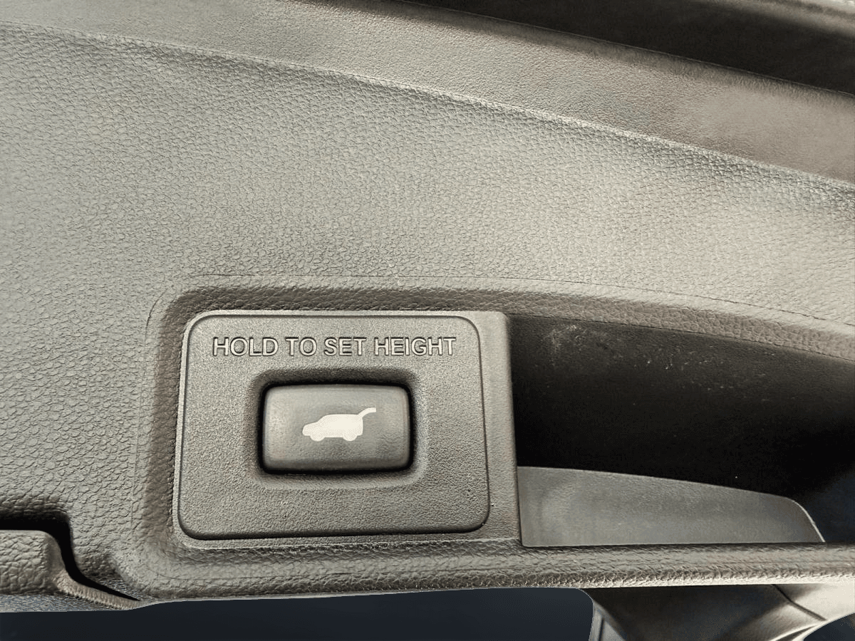 Acura RDX 2024 — photo 16
