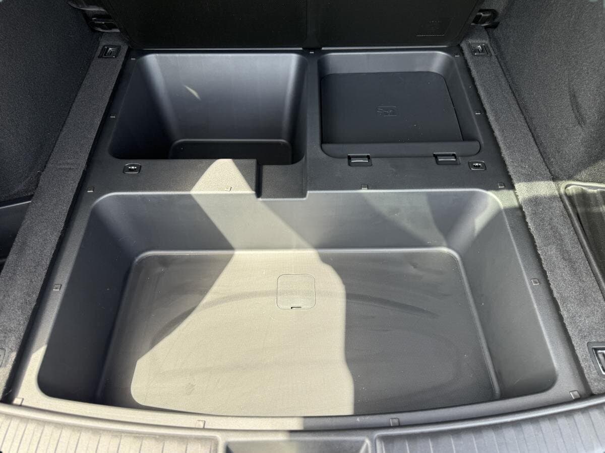 Acura RDX 2024 — photo 14