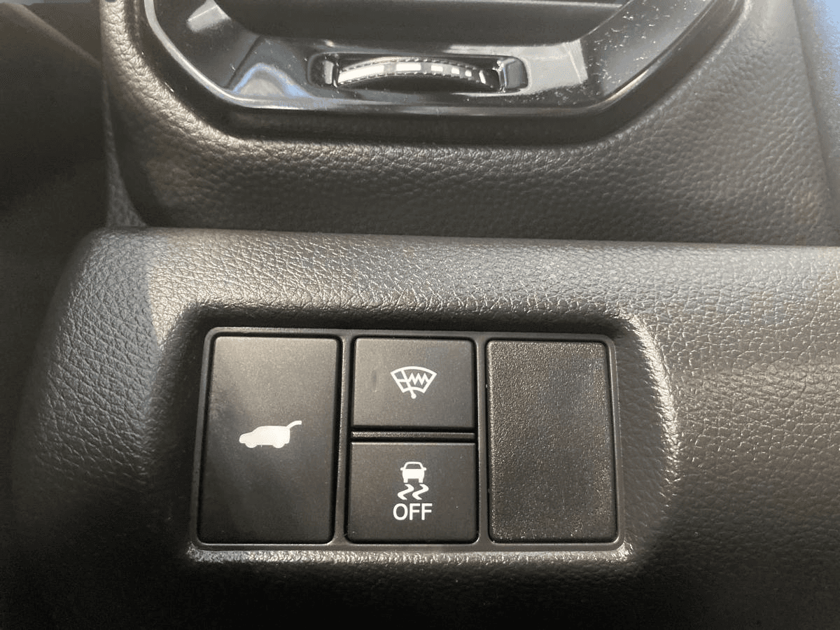 Honda Pilot 2025 — photo 10