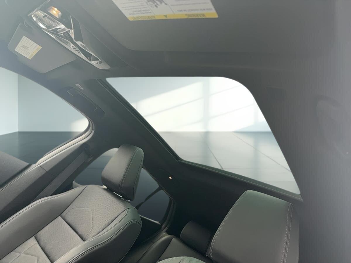 BMW X2 2025 — photo 14