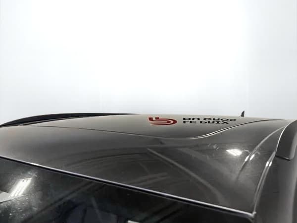 Audi Q8 2023 — photo 9