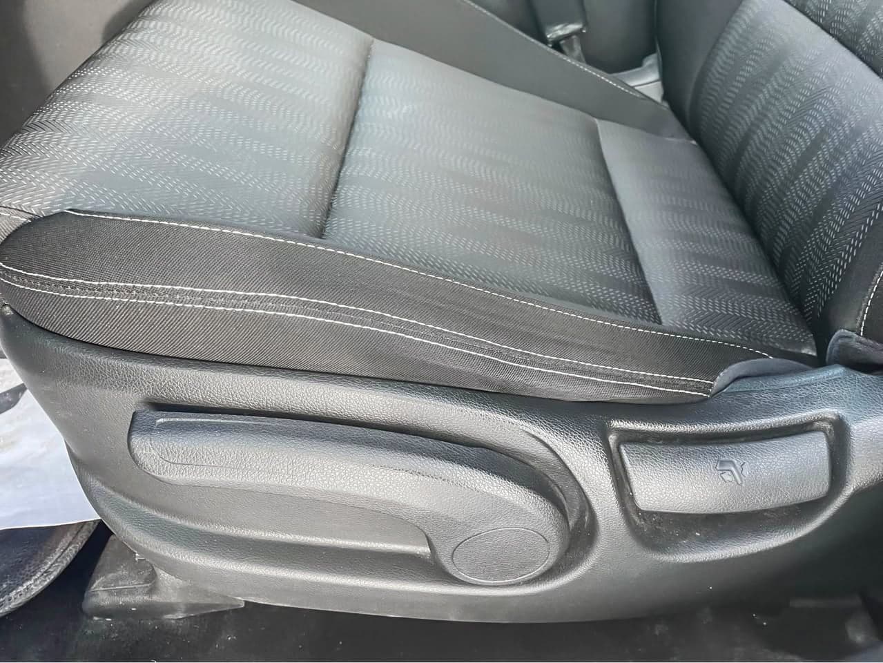 Kia Sportage 2020 — photo 14