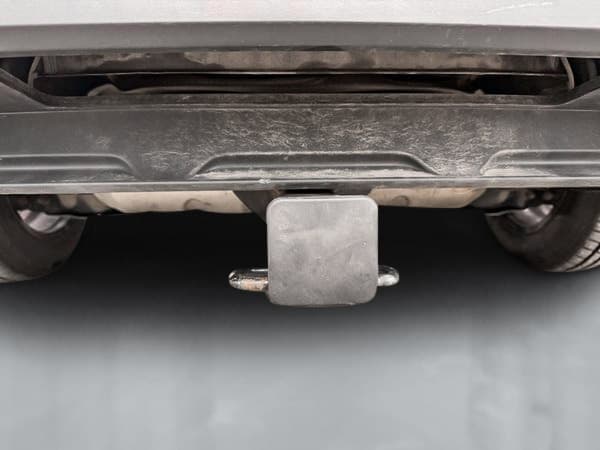 Volkswagen Tiguan 2020 — photo 10