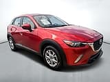 Alfa Romeo Stelvio 2018 — photo 9